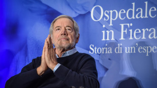 Bertolaso, in Lombardia non c'&egrave; nessun taglio sul Pnrr