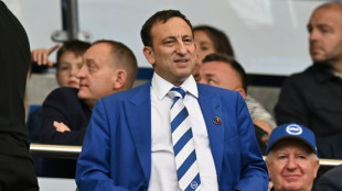 Bloom-backed Hearts out to shatter Scottish football's 'glass ceiling'