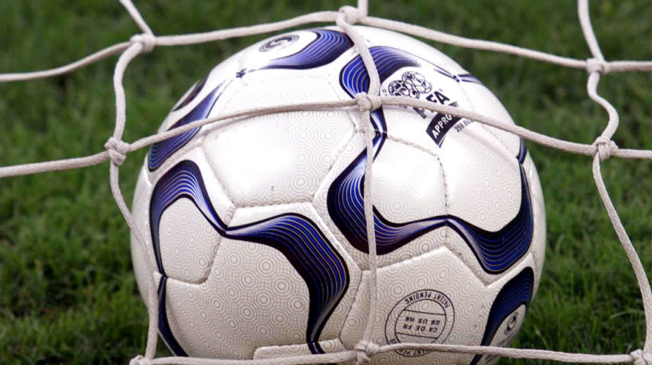 Serie B: otto giocatori squalificati per una giornata