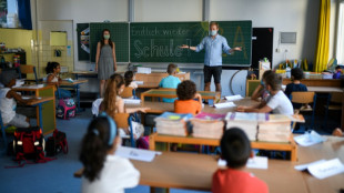 Iglu-Studie: Leseleistungen deutscher Viertkl&auml;ssler gesunken