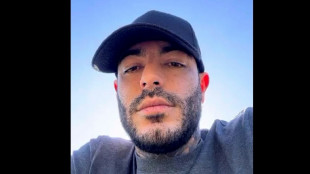 Tr&ecirc;s policiais da Interpol s&atilde;o presos por caso Marset no Paraguai