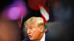 Trump propone un nuovo nome per l'IA, 'chiamiamola superiore o estrema'