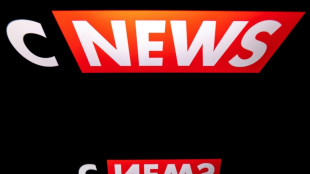 CNews, la cha&icirc;ne de Pascal Praud, bat son record d'audience mensuelle