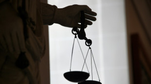 Haftstrafe f+re ehemaligen Anwalt in Bayern wegen Betrugs mit Coronahilfen