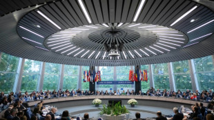 A Conven&ccedil;&atilde;o de Istambul e os 10 anos de luta contra a viol&ecirc;ncia de g&ecirc;nero