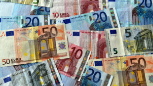 "Wie bl&ouml;d kann man sein?": Lottomillion&auml;r aus Hessen findet Tippschein nach Monaten