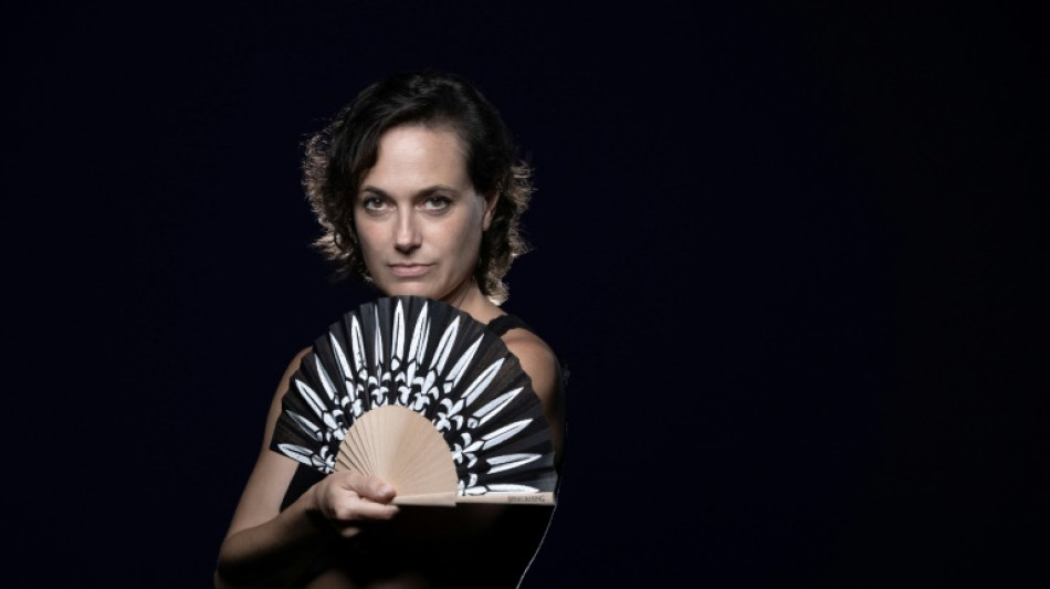 Jeu vid&eacute;o: Jehanne Rousseau, figure f&eacute;minine de la cr&eacute;ation fran&ccedil;aise