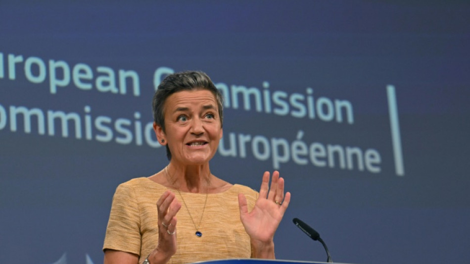 EU finanziert erstmals Ukraine-Milit&auml;rhilfen &uuml;ber gemeinsamen Haushalt