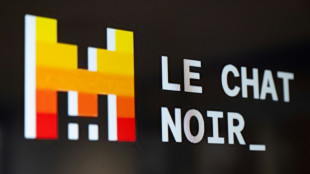 Os grandes atores da intelig&ecirc;ncia artificial no mundo