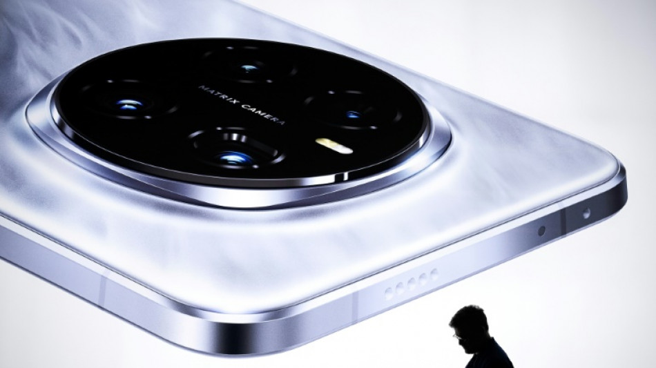 Les smartphones, points d'entr&eacute;e vuln&eacute;rables face aux fraudes