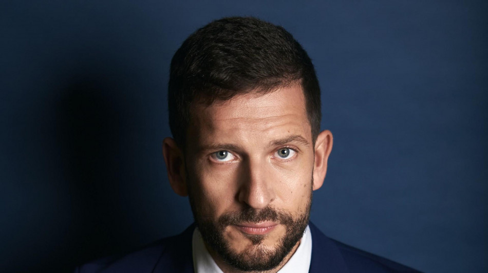 Al via con Marko Mimica i Concerti di Belcanto al Rof