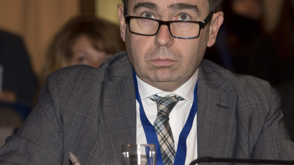 Settore Spazio Leonardo, alla competitivit&agrave; serve velocit&agrave;