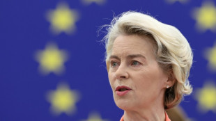 Presidenta de la Comisi&oacute;n Europea visitar&aacute; isla italiana de Lampedusa tras oleada migratoria