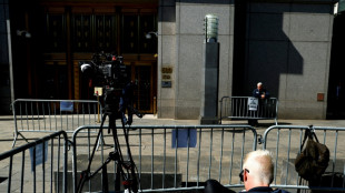 Trabajar para el "rey" Diddy, el sueño hecho pesadilla de una exasistente