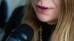 La anendofasia, el trastorno de los que no tienen una voz interior en su mente