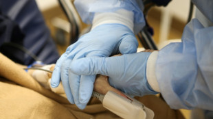 Fin de vie: le d&eacute;bat s'ouvre jusqu'au printemps