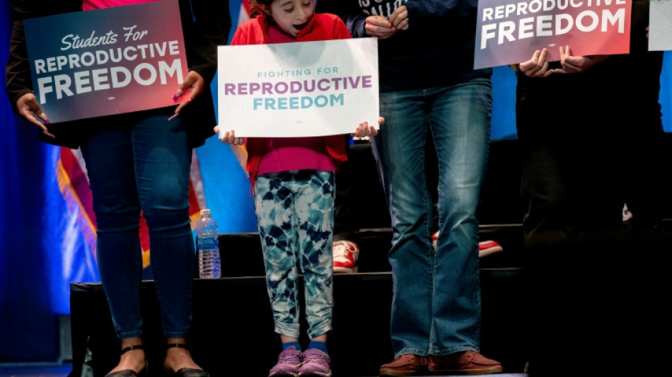 Especialistas recomendam uso de p&iacute;lula anticoncepcional sem receita nos EUA