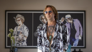 Zalone lampo a reti unificate Mediaset con il video 'La prostata inflamada