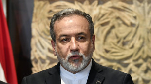 Iran, 'stop attacchi a Israele quando cesser&agrave; aggressione'