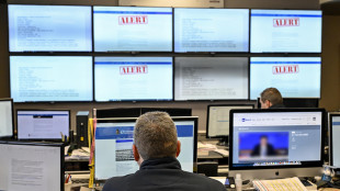 A Universit&agrave; Udine prima Summer school sul Regolamento Ue su IA