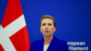 Dinamarca pide perd&oacute;n a las v&iacute;ctimas de una campa&ntilde;a de anticoncepci&oacute;n forzada en Groenlandia