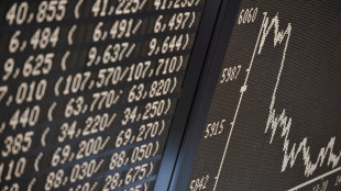 Borsa: Europa chiude in calo, tiene Londra (+0,4%) con il farma