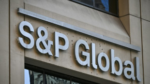 Dette: S&P laisse un r&eacute;pit &agrave; la France en laissant sa note inchang&eacute;e