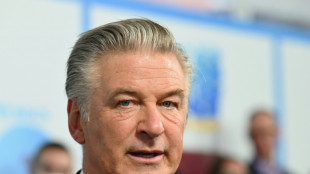 Tir mortel sur un tournage: Alec Baldwin dit s'attendre &agrave; ce que personne ne soit inculp&eacute;