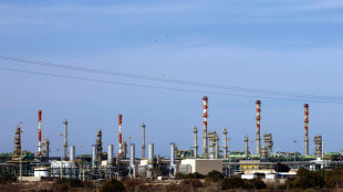 Libia, manifestanti assaltano l'hub del gas di Mellitah