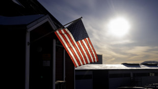 L'economia Usa cresce dell'1,5% nel secondo trimestre, sotto le attese