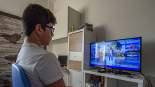 Rischio malattie cardiometaboliche per giovani incollati a video