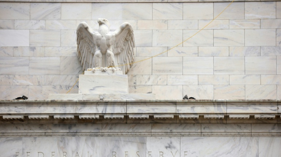 US Fed official urges caution but says could back October cut