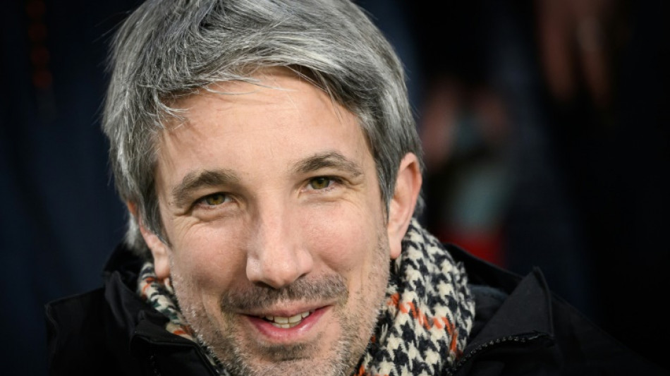 L'humoriste Guillaume Meurice rappel&eacute; &agrave; l'ordre apr&egrave;s un sketch pol&eacute;mique sur Netanyahu