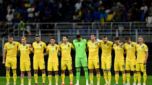 Ucrania boicotear&aacute; las competiciones UEFA con equipos rusos