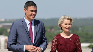 Posible cambio de gobierno en Espa&ntilde;a, pero continuidad en pol&iacute;tica exterior