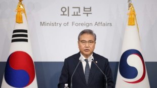 S&uuml;dkorea verk&uuml;ndet Entsch&auml;digungsplan f&uuml;r Zwangsarbeit unter japanischer Herrschaft