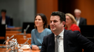 Arbeitsminister will Recht auf digitale betriebliche Mitbestimmung einf&uuml;hren