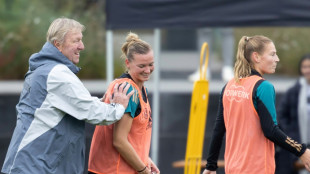 Popp offen f&uuml;r l&auml;ngere Hrubesch-Amtszeit 