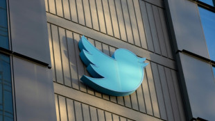 El algoritmo de acceso libre de Twitter: &iquest;transparencia o truco publicitario?