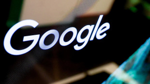 Agcom invia segnalazione alla Commissione Ue sui servizi IA di Google