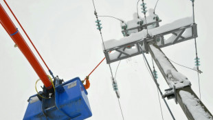 Tourisme en montagne: les stations appellent &agrave; plafonner les prix de l'&eacute;nergie 