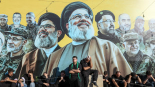 Hezbollah condanna l'accordo-quadro, 'causa divisioni interne'