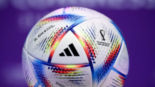 El planeta f&uacute;tbol pone sus ojos en Doha para el sorteo del Mundial