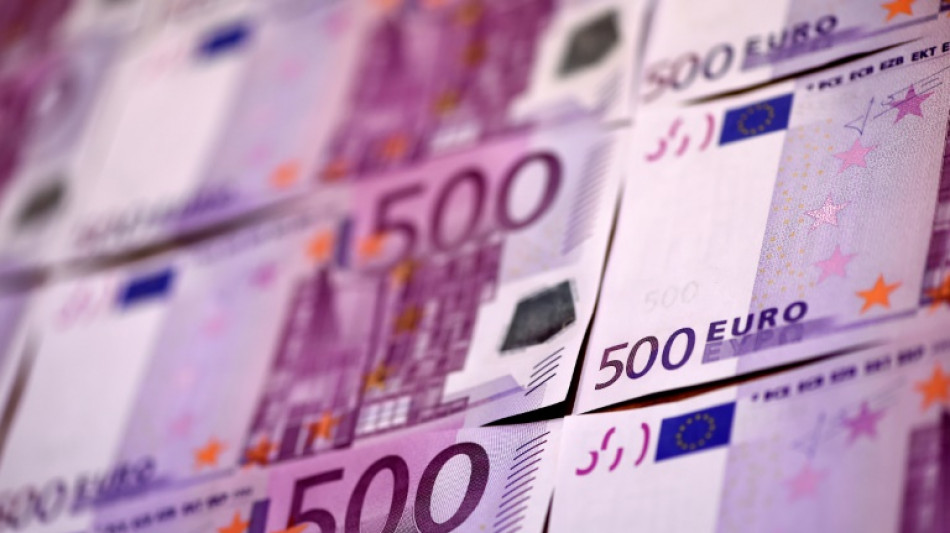 Prozess gegen hessische Banker wegen Cum-Ex-Gesch&auml;ften beginnt am 7. September
