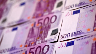 Prozess gegen hessische Banker wegen Cum-Ex-Gesch&auml;ften beginnt am 7. September