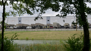 Bairros negros de Memphis se revoltam contra contamina&ccedil;&atilde;o de centros de dados de Musk