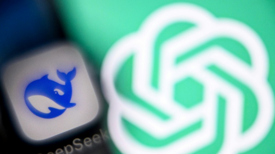 Funcionamento da intelig&ecirc;ncia artificial &eacute; um enigma, at&eacute; mesmo para seus criadores