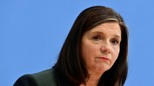 G&ouml;ring-Eckardt ruft demokratische Parteien zur Zusammenarbeit auf