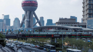 Borsa: Asia contrastata, future Europa in rosso, Tokyo -0,11%