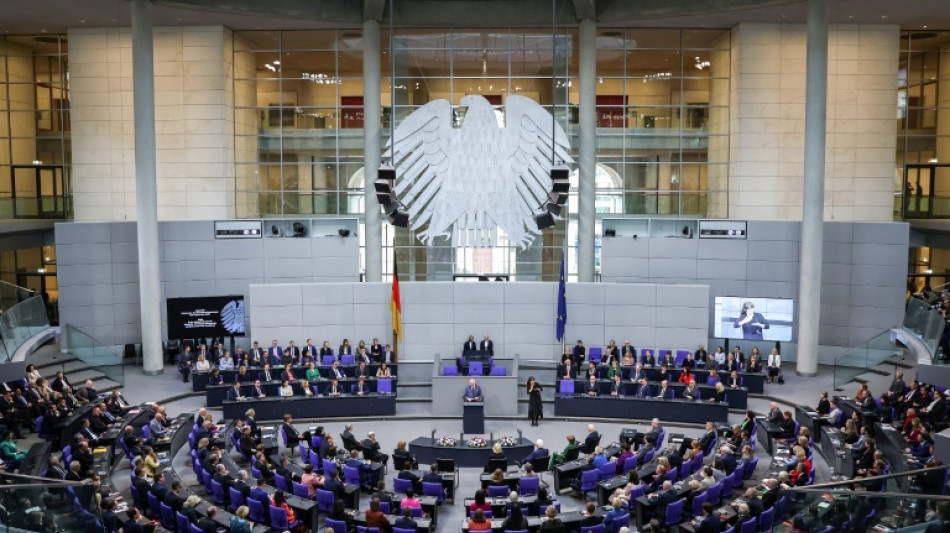 Bund und L&auml;nder finden Kompromiss zu Whistleblower-Gesetz 